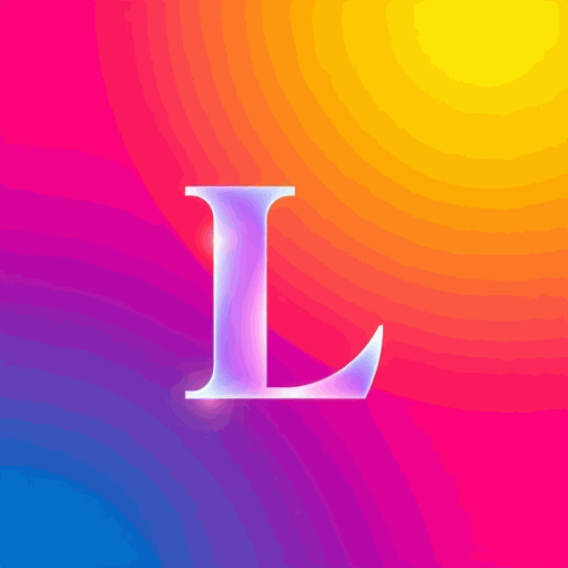 Lunqeriva logo