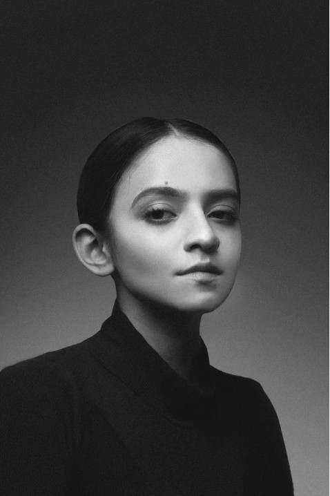 Author photo